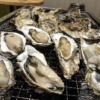 鳥羽市浦村町の牡蠣食べ放題ランキングTOP15！ネット予約可も紹介